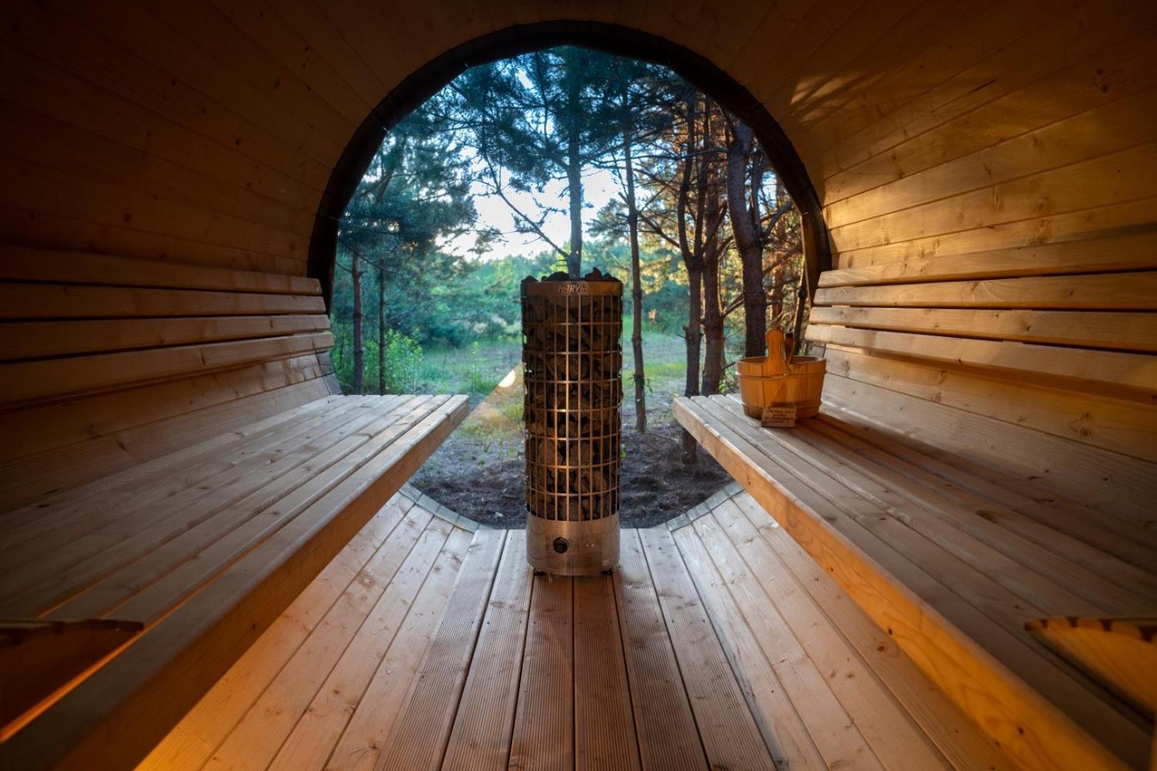 Вілла Dziupla House Czarna  Екстер'єр фото